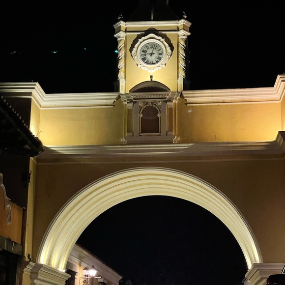 Profile Picture of Daniel Maldonado (@danielmal) on Poshmark