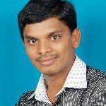 Profile Picture of davidrajkumar (@davidrajkumar) on Instagram