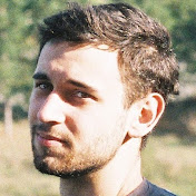 Profile Picture of Tomasz Piechal (@betterdean89) on Youtube