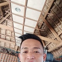 Profile Picture of Michael Regino (@michaelregino) on Tiktok