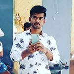 Profile Picture of Mohammad Azhar (@azhar_md1) on Instagram