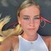 Profile Picture of Lucy Highton (@lucy.highton.7) on Facebook