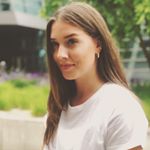 Profile Picture of PAULA (@paulareinhart_) on Instagram