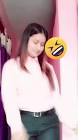 Profile Picture of   kiyara (@poojapanta1)... (@poojapanta1) on Tiktok