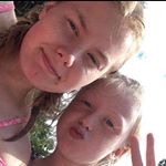 Profile Picture of Libby Allen (@libbylou021) on Instagram