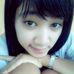 Profile Picture of Amelia Chemout (@Amelia-Chemout) on Facebook