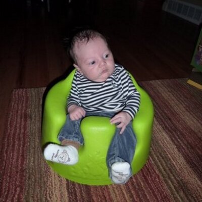 Profile Picture of Andrew Pagnotta (@anpagnotta) on Twitter