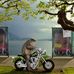 Profile Picture of Kenneth Angel (@kenneth.angel.507) on Facebook