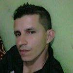 Profile Picture of Jerristone Melo (@jerristonemelo) on Instagram