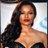 Profile Picture of Keesha Sharp (@@keeshasharp) on Tiktok