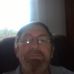 Profile Picture of Glenn Berryman (@glenn.berryman.9) on Facebook