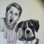 Profile Picture of Tommy Helms (@gap_tooth_bama) on Instagram