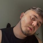 Profile Picture of Christian Robert (@christianxrobert) on Instagram
