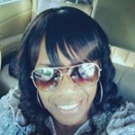 Profile Picture of Sybil Williams (@sybwill2456) on Instagram