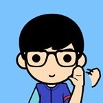 Profile Picture of Carlos Richard Pires Camargo (@treenerdsgamer) on Instagram