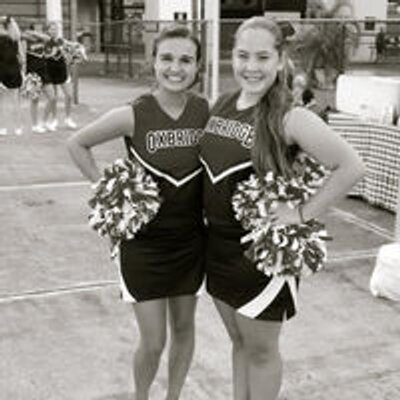 Profile Picture of Jay Keomany (@Carmenahrk) on Twitter