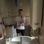 Profile Picture of David Kirschmann (@davidkirschmann) on Instagram