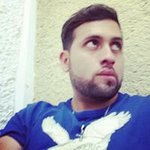 Profile Picture of ErikGalvan (@erikgalvanmedina) on Instagram