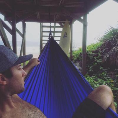 Profile Picture of Michael Sowers (@michaelsowers3) on Twitter