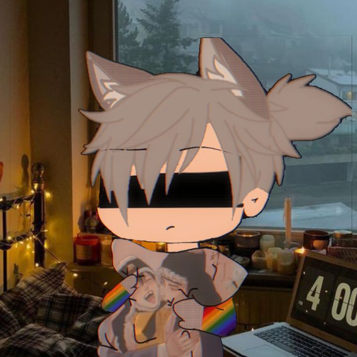 Profile Picture of jamesTaur (@jamestaur) on Tiktok