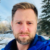 Profile Picture of Chad Howland (@chadhowland) on Youtube