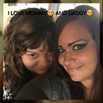 Profile Picture of Destiny mitchelle ledesma (@destinyledesma2005) on Instagram