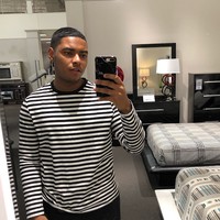 Profile Picture of Brandon Coby  (@brandon-coby-4) on Quora