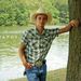 Profile Picture of Garrett Renfrow (@garrettrenfrow7) on Pinterest