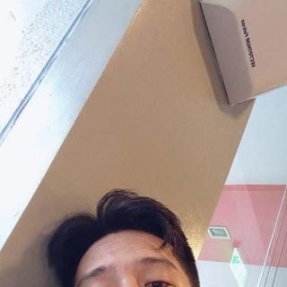 Profile Picture of Jhapet Nimrod Rosaciña (Japjap) (@japjap.rosacina) on Facebook