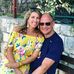 Profile Picture of Paula Kittelson (@paula.kittelson) on Facebook