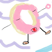 Profile Picture of Leo Moon (@fresh2manfish832) on Youtube