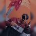 Profile Picture of Joel Armas (@joel.armas.184) on Facebook