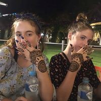 Profile Picture of Pamela Ann Corcoran (@pamela-ann-corcoran) on Quora
