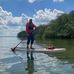 Profile Picture of Michael Matthies (@michael.matthies.315) on Facebook
