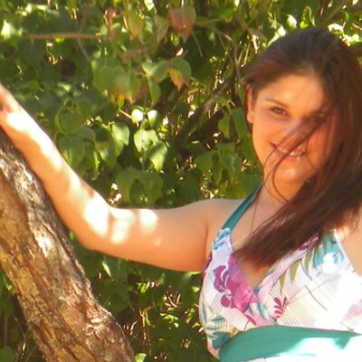 Profile Picture of Tamara Hayden (@DormanDiva) on Twitter