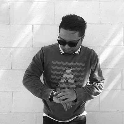 Profile Picture of Shahrir Tamrin (@ShahrirTamrin) on Twitter