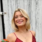 Profile Picture of Abby Turner (@Abby-Turner) on Facebook