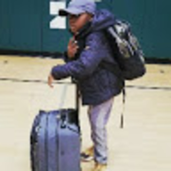 Profile Picture of Wedlys Instruments (@wedlymitilien) on Poshmark