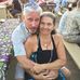 Profile Picture of Angie Benziger (@angie.benziger) on Facebook