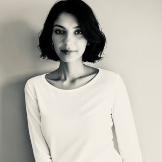 Profile Picture of Alice (@_alice_scuderi_) on Instagram