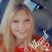 Profile Picture of Shelly Harris (@shelly.harris.9678) on Facebook