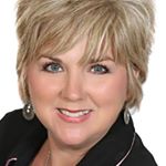 Profile Picture of Brenda Howell (@brenda_howell000) on Instagram
