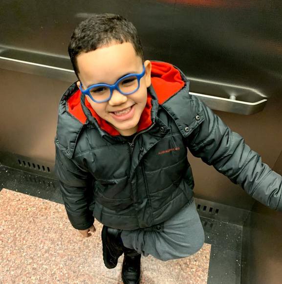 Profile Picture of Altagracia Portes (@lanegra_ap) on Poshmark