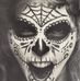 Profile Picture of Chris Siegert (@chris.siegert.144) on Facebook