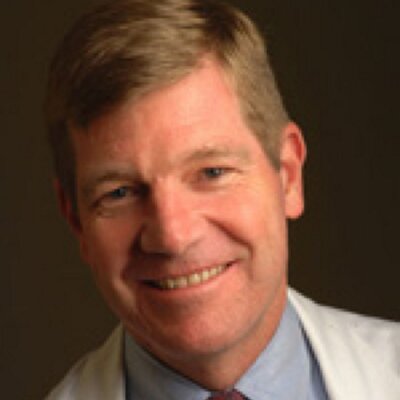 Profile Picture of Sean Mulvihill (@sjm2020) on Twitter