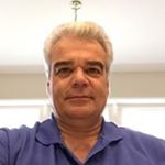 Profile Picture of Steven Bouley (@stevenbouley) on Instagram