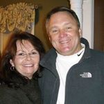 Profile Picture of Rex Reynolds (@reynolds_rex) on Instagram