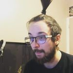 Profile Picture of Justin Dixon (@treeslamma) on Instagram