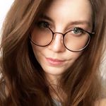 Profile Picture of Alexandra Savu (@alexandra.etc) on Instagram