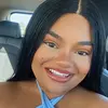 Profile Picture of AdrianaCore (@adrianacor3) on Tiktok